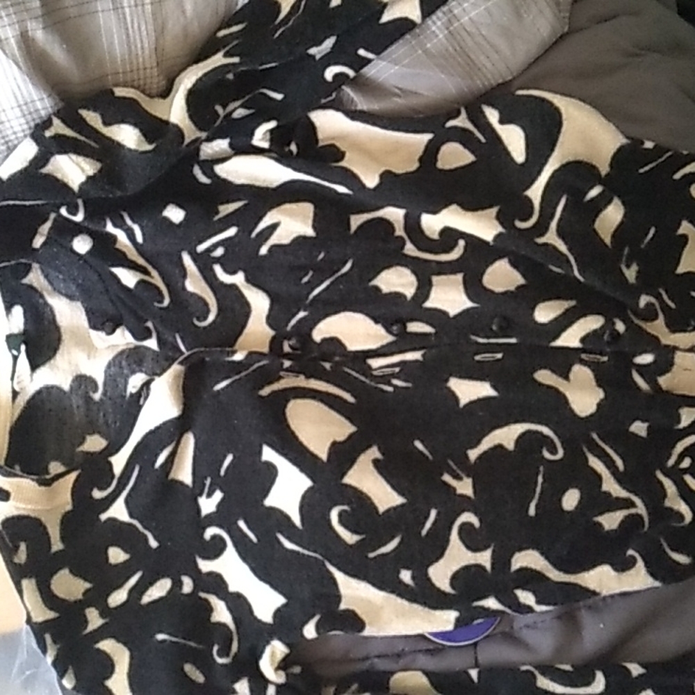 J.Crew Cardigan size Small